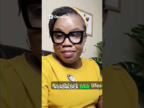 5 Financial Roadblocks Sabotaging Your Wealth  Avoid Them!