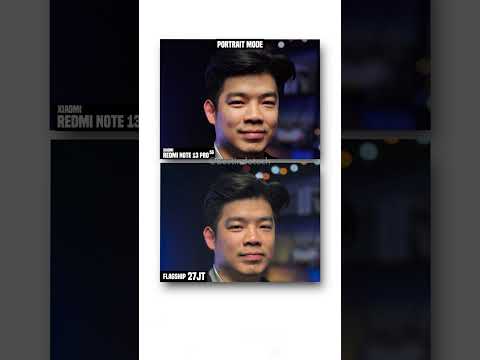 Kamera hp 4 jutaan rasa flagship 20 jt ðą