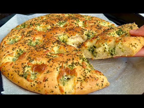 È così buona che lo preparerai 2 volte a settimana! Semplice e Deliziosa!