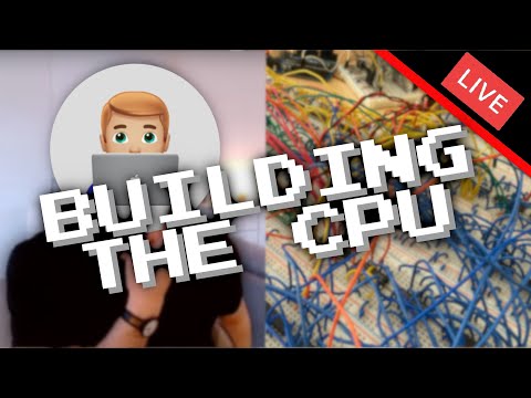 how not to wire a circuit