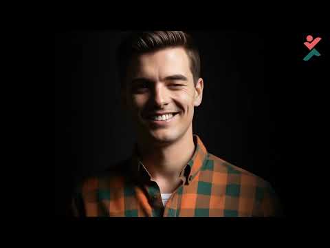 How to hire and communicate seamlessly from freelancers to full time staff #247tasker #shorts