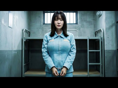 千万别惹高智商疯女人！为了逃出地狱，亲手布下一个惊天大局，连电视台王牌主播都成了她的棋子！一口气看完《来看我吧》