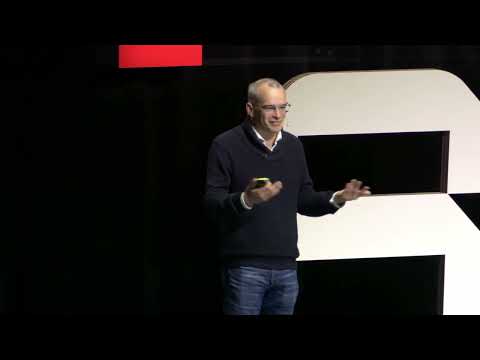 The Al Startup Wave: How Founders are Disrupting Industries / Nicolas Dessaigne, Y Combinator