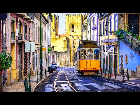 הישראלים שמאסו ביוקר המחיה ועברו לפורטוגל: "יצאנו ממירוץ העכברים"