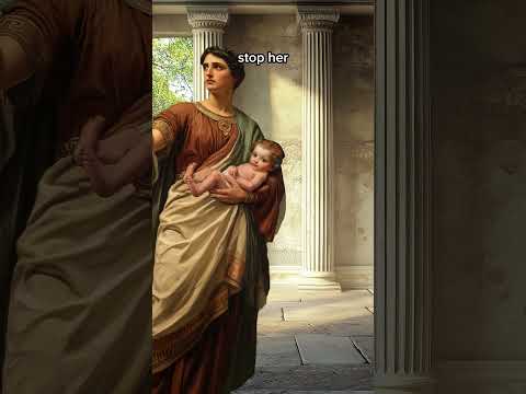 what would you do to save your Dad from prison?