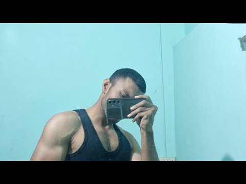 fun_with_fit is live