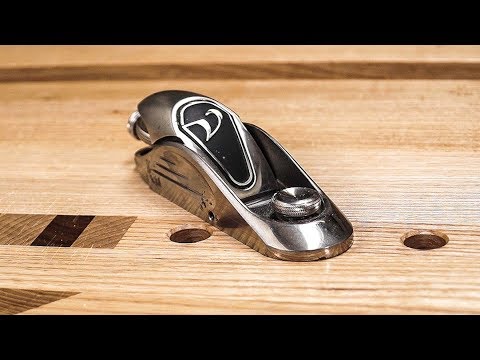 01 vs. A2 vs. PM-V11 | Tool Duel #3