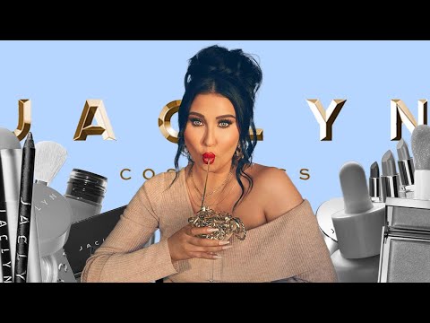 The Fall and Fall of Jaclyn Cosmetics by Jaclyn Hill
