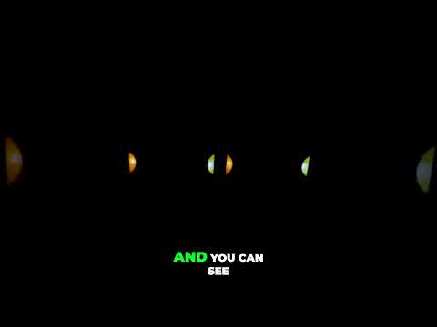 Govee's Amazing Colors EXPOSED  LED Secrets REVEALED!