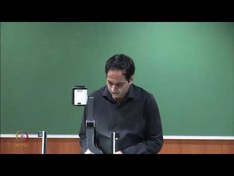 Lec 9 : Multiple Random Variable