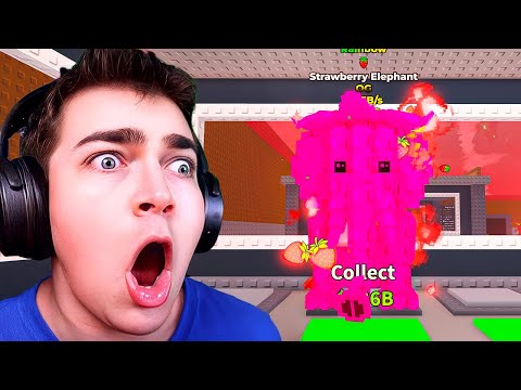 Steak Reacts to CHRISTMAS ADMIN ABUSE!