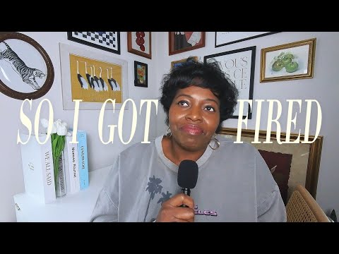 Being a Project Manager in Tech: 7 Things I Wish I Knew – Salary, Toxic Workplace, Stress & More