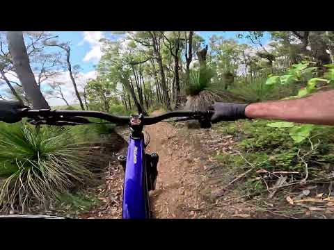 How Fast Are Short Travel Bikes?