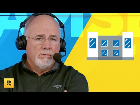 How Can We Open A Business Without Going Into Debt?