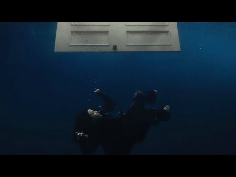 𝖫𝗎𝗇𝖼𝗁 - 𝖡𝗂𝗅𝗅𝗂𝖾 𝖤𝗂𝗅𝗂𝗌𝗁 (𝑠𝑝𝑒𝑒𝑑 𝑢𝑝)