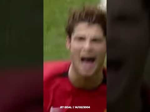 CR7 7/1000 #cr7 #football #soccer #1000countdown