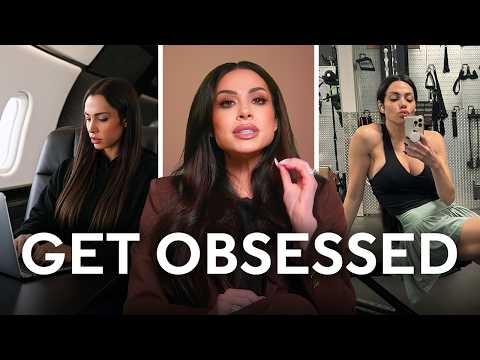 If This Video Found You...It's Time To Lock In Before 2026