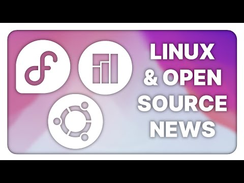 AppImages are GOOD now? Fedora 42, Manjaro Immutable - Linux & Open Source News