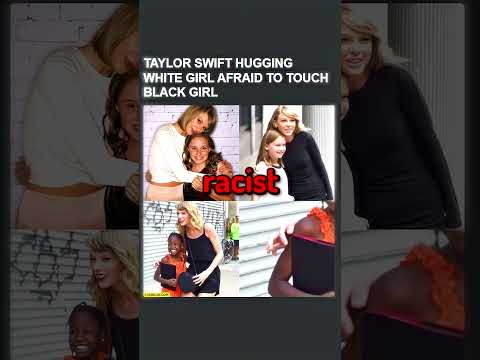 Taylor Swift's Drama Over Photo 😨