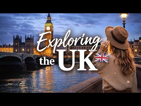 Walking Through London Streets | Big Ben View street walking in UK 🇬🇧 Big Ben Hits Different 🇬🇧