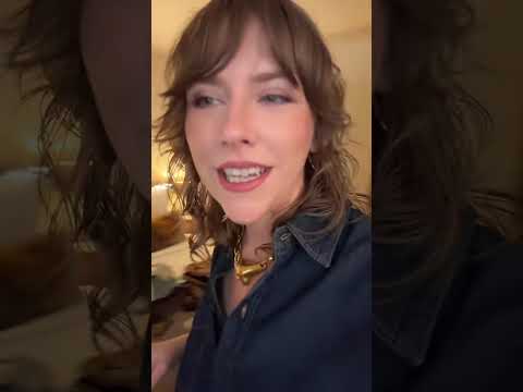 And it begins💕💚 #short #shorts #focisca