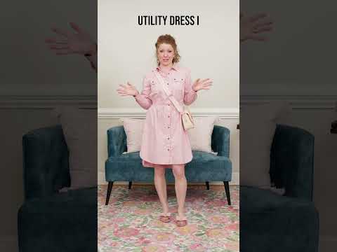 I Found The Most AMAZING Walmart Fashion Deals Under $20