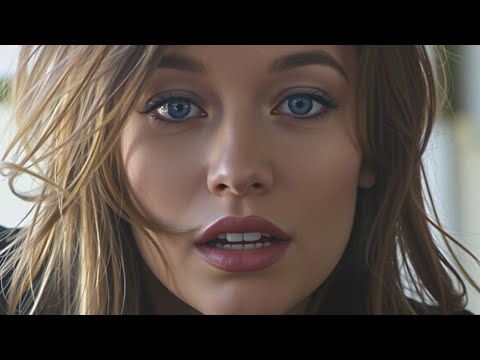 💘AMOR POR CONTRATO💘La vida se derrumbó,pero el destino dio una extraña oportunidad.¿Aceptará mentir?