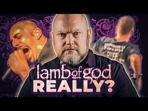 Producer Reacts To Completely Insane Recording Methods