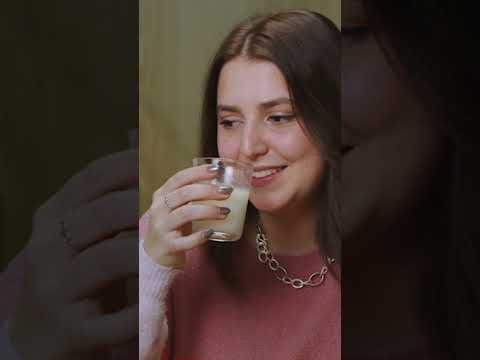 Muttermilch-Experiment?!  | SWR Wissen