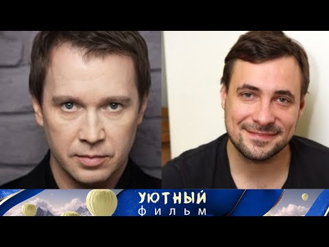 🔥 ЦЫГАНОВ, МИРОНОВ, ЛЯДОВА, ПЕГОВА, Космос как предчувствие .