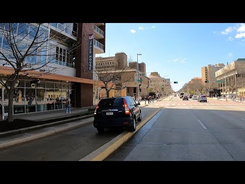 You Can't Park There, Mate