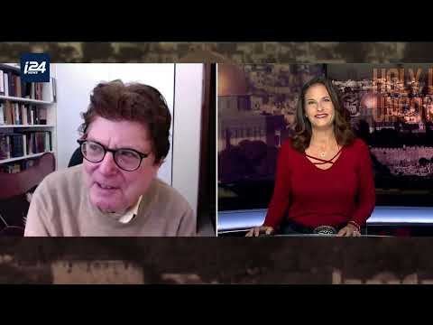 GENEALOGIST DONALD YATES UNCOVERS SECRETS OF CHEROKEE DNA