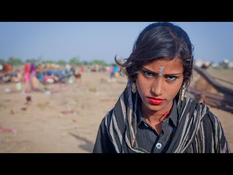 COBRA GYPSIES - Full Documentary