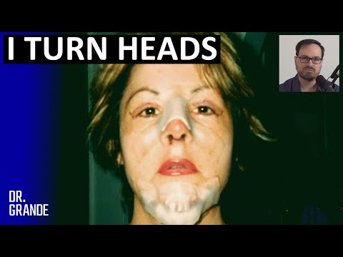 Psychotherapist with Insatiable Desire for Sex Conspires to Kill | Michelle Theer Case Analysis