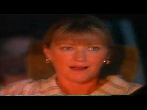 90s Commercials Part 1