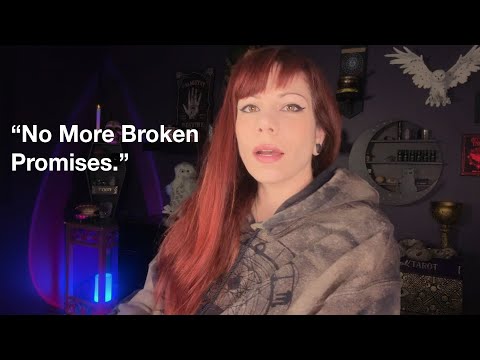 EVERYTHING IS ABOUT TO CHANGE // FINAL STRETCH 