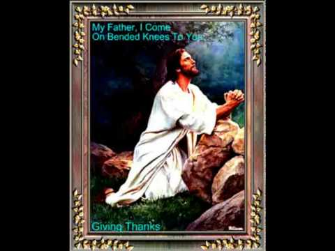 Part 1: Lots Of Space, But No Room #1 of 2 - Dec 25, 2007