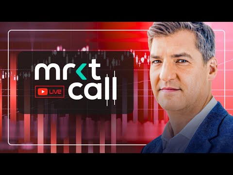 Software Stocks Bleed & Bring The Market With Them