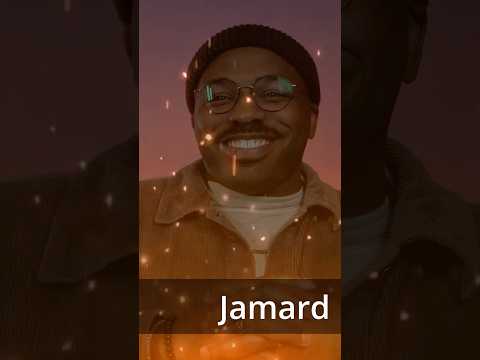 The salt… #gameshow #boardgame #newyoutuber #comedy #guesswho #newyoutuber #funny #boardgames #games