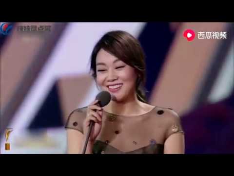 盘点众星模仿神梗"渣渣辉"，全程高笑点，明星真的太会玩！