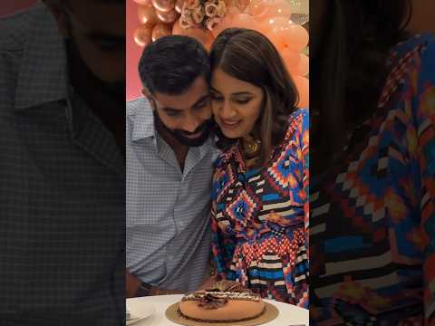 happy birthday to my person, and with her by my side the world is a wonderful place. ❤️