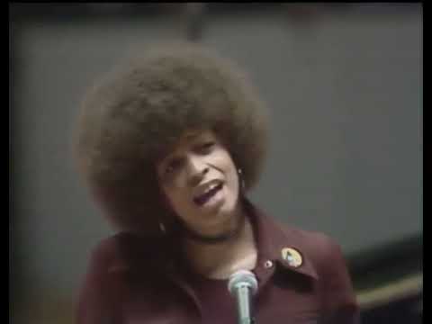 Puerto Rican Solidarity Day (1975)