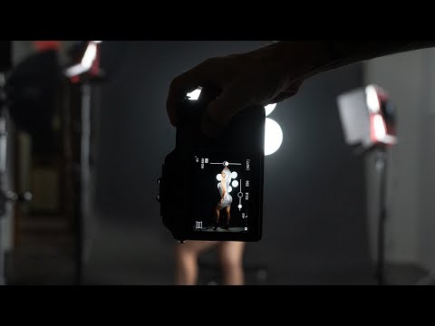 I was WRONG about Medium Format (vs Full Frame)