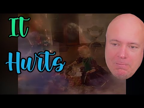 Singer reaction First time - Angelina Jordan - Who’ll Wipe Their Tears Away -Christmas