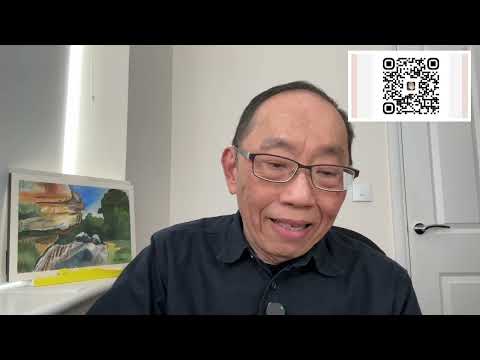 20260422*侵侵被評為美國史上危機處理最差嘅總統,冇比較冇傷害,睇番當年甘迺迪總統點樣化解古巴導彈危機!