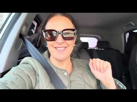 Не ожидала ТАКИХ подарков🥹  #vlog 