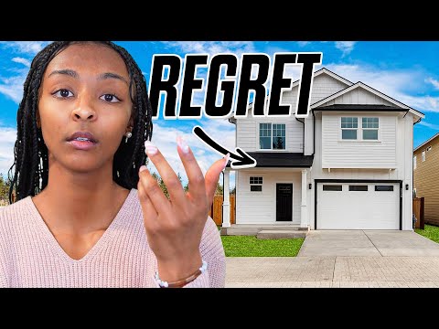 Bought 22 Rental Units and Now I Regret It. Here’s Why…