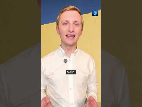 An der Uni Stuttgart wurde mit Urin umweltfreundlicher Biobeton hergestellt. #wissen #tagesschau