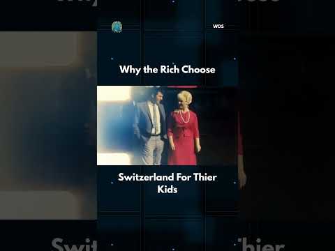 Watch the FULL breakdown ⬆️