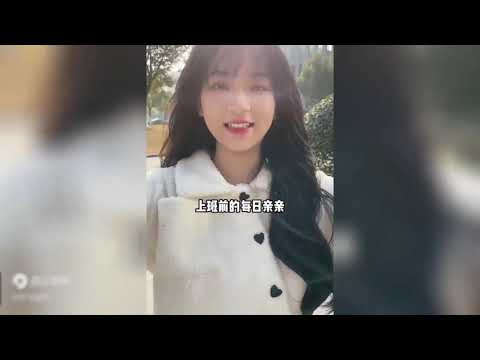 搞笑合集：爆笑女追男名场面，一回家就有两个美女等着你，隔壁还有一个！